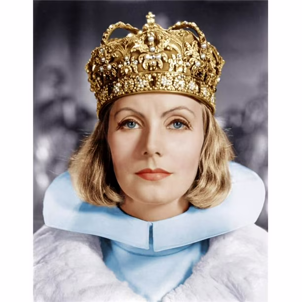 Episode 23 Podcast Guide: Queen Christina | The Woman Who Walked Away